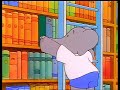 BABAR 3 Heures Compilation 04