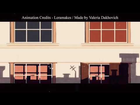 Hein Htet Zaw & Snapper - Feel Like Dead