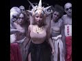 Nicki Minaj Hard White Nicki Minaj Hard White