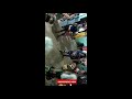 New Village Karakattam Hot HD