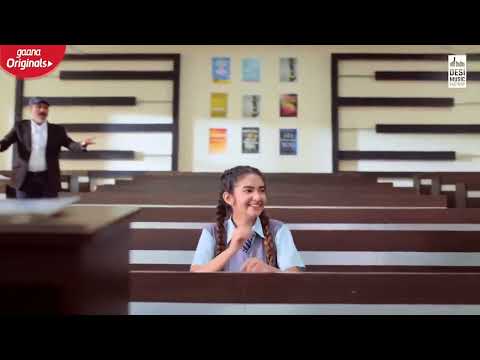 Son Styla Ft. Oscar Attack & Rapisah Kendine lyi B........