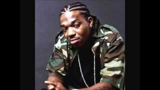 B.G. - Cash Money Wanksta