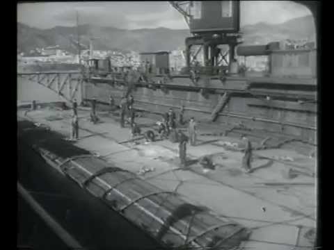 UN RECUPERO NELLO STRETTO