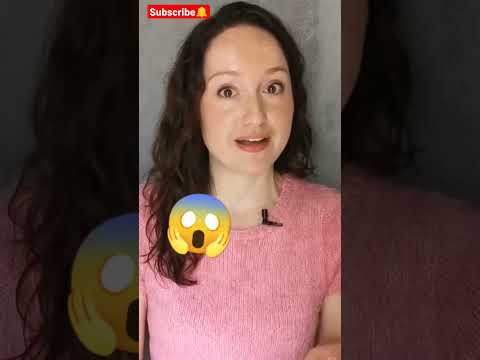 Never do this on the first date!😱 I can't believe she did that