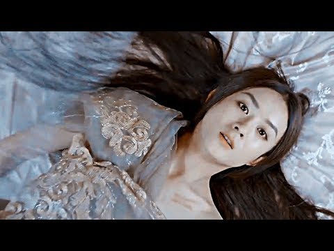 Mercy · Princess Agents MV