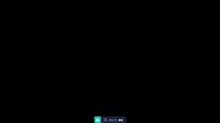 ネイミネバオーバーウォッチ２パート66