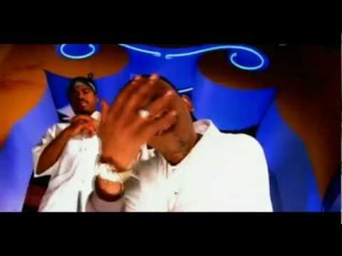 DPG (Dillinger & Young Gotti) - Coastin - OFFICIAL VIDEO - HQ Audio - Uncensored