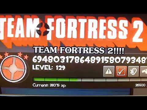 Is TF2 your Favorite game?