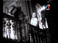 Corneliu Fanateanu Filmare Din Arhiva TVR