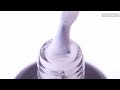SAGA professional LIQUID GEL 22, 30 мл SAGA professional LIQUID GEL 22, 30 мл