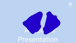 Download lagu A Viacom Presentation logo remake mp3