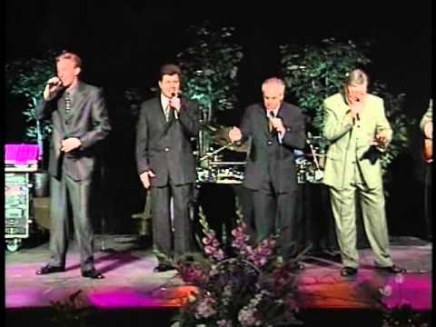 In Time On Time Everytime-Gold City