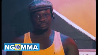 Bensoul - Nairobi ft Sauti Sol, Nviiri the Storyteller, Mejja PARODY &quot;MADUGUGIO&quot; BY PADI WUBONN