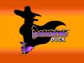 NES Title Screen Music - Darkwing Duck 