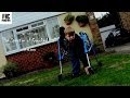 The Spectre of Crooked Hall - Trailer