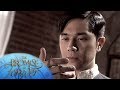 The Promise Of Forever The Immortal Man Full Episode 1
