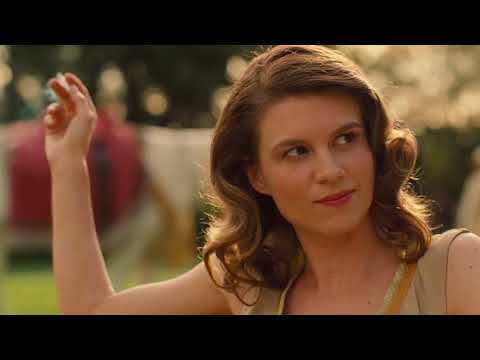 Westworld | the Indian Park S2E3