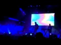 The Black Angels - Yellow Elevator #2 ...
