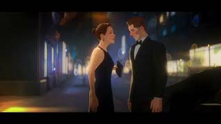 Glenn Hughes Mystery of the heart nightcore