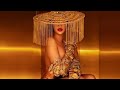 Cardi B - Money ( 1 Hour ) Cardi B - Money ( 1 Hour )