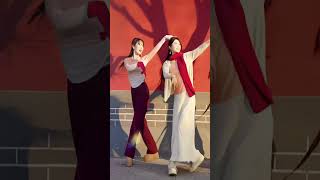 Download lagu #dancevideo   #weareblessedtobeablessing #intheheartofchanginglive #beauty  #beautiful mp3