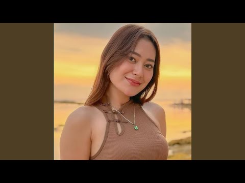 Thumbnail Video Sing Biso Tanpo Riko (Breakbeat)