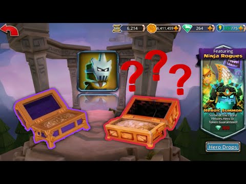 How Many Treasure Maps Are There In Fortnite