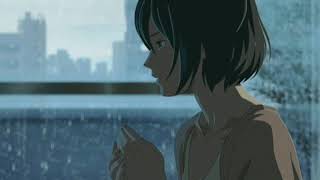 Download lagu daun jatuh - resah jadi luka slowed reverb (tik tok version best underwater) mp3 Download lagu daun jatuh - resah jadi luka slowed reverb (tik tok version best underwater) mp3
