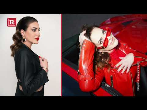 Milena Kačavenda: Zemunski klan mi je ubio brata, telo je danima trulilo na kiši!