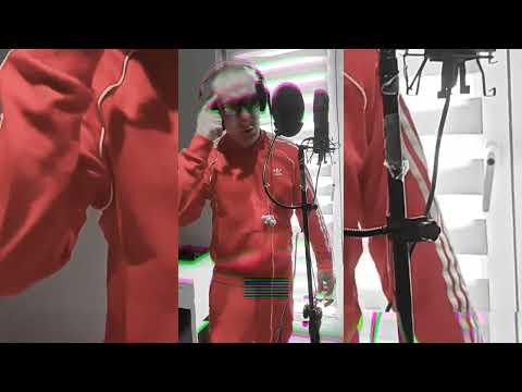 Czaku-To było przypadkiem