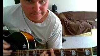 ?? The Smiths - How Soon Is Now? (Tutorial)