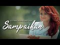 Citra Scholastika - Sampaikan