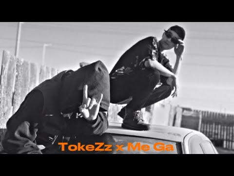 TokeZz x Me Ga - Shatdaggui Devter