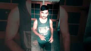 स्कूली बच्चों के लिए घर पर की जाने वाली  फिटनेस एक्सरसाइज़