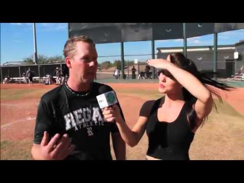 Daily News Show 10-22-12