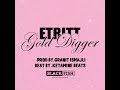 Etritt - Gold Digger