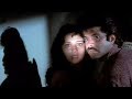 Madhuri Dixit, Anupam Kher, Anil Kapoor, Tezaab - Scene 15/20 (k) Madhuri Dixit, Anupam Kher, Anil Kapoor, Tezaab - Scene 15/20 (k)