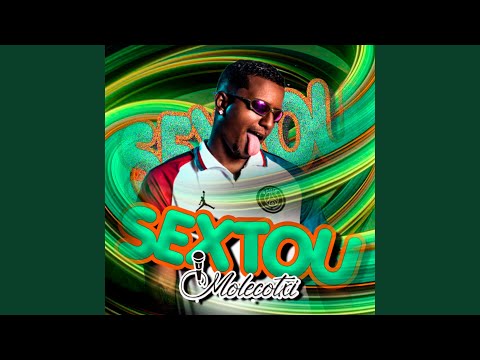 Sextou