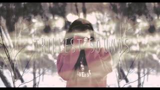 JMSN - Somewhere ft Gilbere Forte, ANTHM, Deniro Farrar