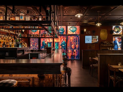 Inauguration du Black Shelter de 500m² d’Orvault