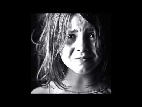 Anne Clark - Abuse (herbert pryne & charly beck remix)