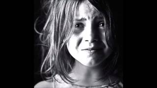 Anne Clark - Abuse (herbert pryne & charly beck remix)