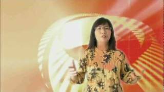 Ring of Fire Malaysia 2011 Promo