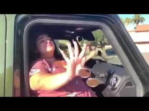 Շպռոտի Հանդիպումը Երկրպագուի հետ Part 2 Shprot ft. Tatul Avoyan - Bom Bom