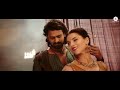 Manohari - Full Video | Baahubali - The Beginning | Prabhas & Rana | Divya Kumar | M M Kreem , Manoj