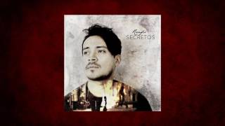 Secretos - Ranfis (AUDIO)