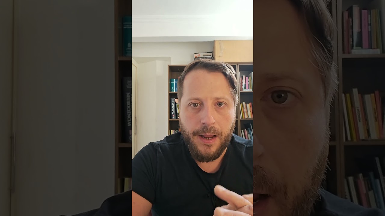 Pedro Dalla Zanello-6