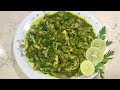 Chicken Machhi Masala Surat Style By Apna Desi Khana