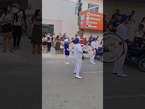 #viral #dia #sete de #setembro #aracoiaba #youtube  #top #ceará #2026  #independência  #maciço