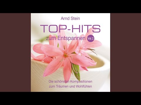 download lagu mp3 mp4 Determinedness, download lagu Determinedness gratis, unduh video klip Determinedness